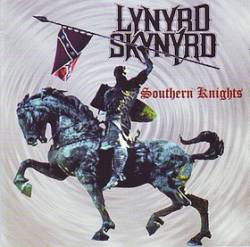 Lynyrd Skynyrd : Southern Knights